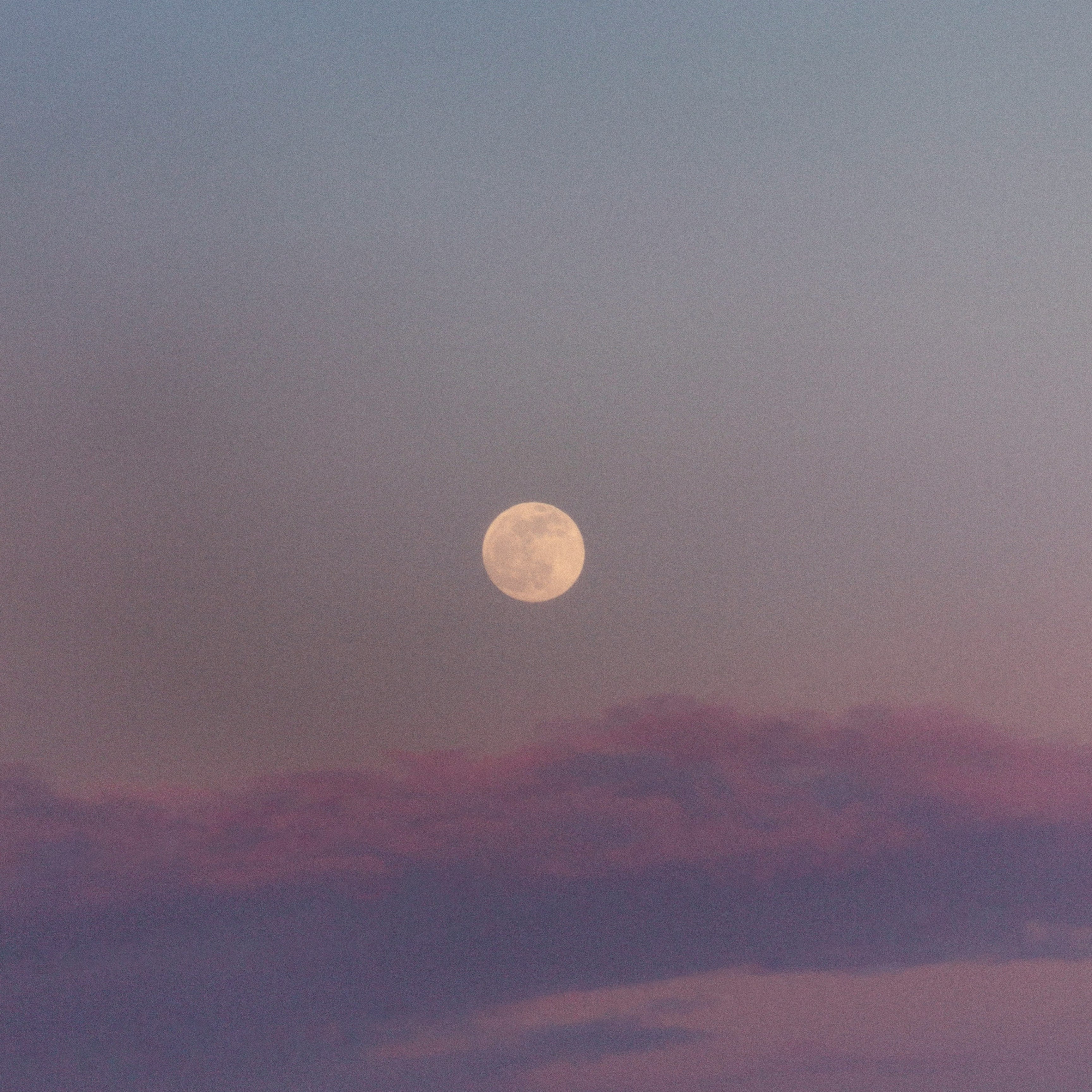 The Power of the Full Moon: Your Guide to the 2026 Lunar Cycle